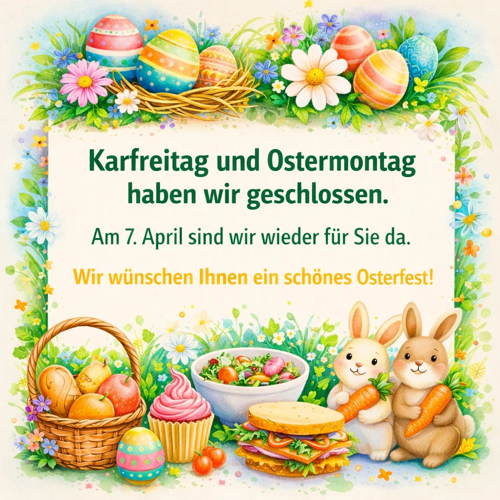 Ostern 2026-Bild